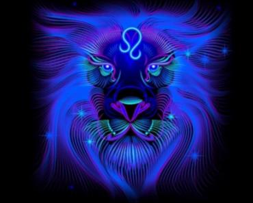 Semnul zodiacal Leu Care este zodia Leului?