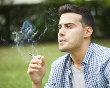 Ερμηνεία του ονείρου να ανάψεις ένα τσιγάρο, να καπνίσεις στο βιβλίο των ονείρων του Μίλερ